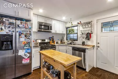 549 Monroe Street, Brooklyn, NY 11221 - Photo 11