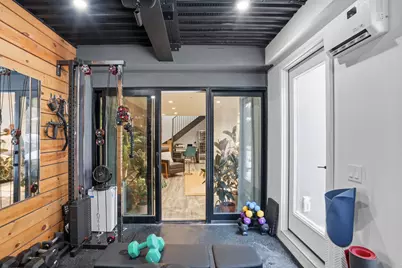 11 Conselyea Street #1B, New York City, NY 11211 - Photo 25