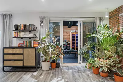 11 Conselyea Street #1B, New York City, NY 11211 - Photo 21