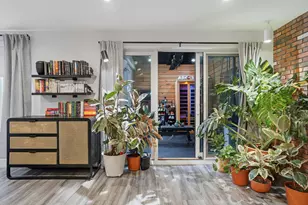 11 Conselyea St, New York City, NY 11211 - Photo 21