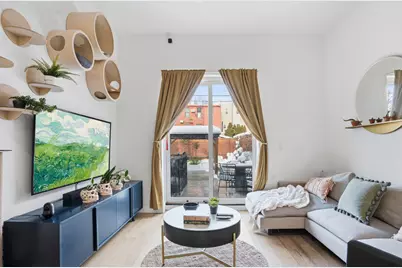 11 Conselyea Street #1B, New York City, NY 11211 - Photo 7