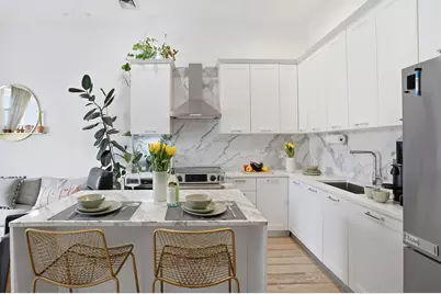 11 Conselyea Street #1B, New York City, NY 11211 - Photo 3