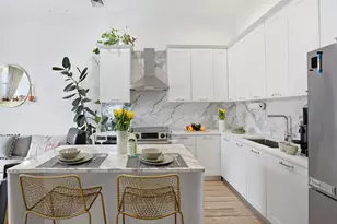 11 Conselyea St, New York City, NY 11211 - Photo 3