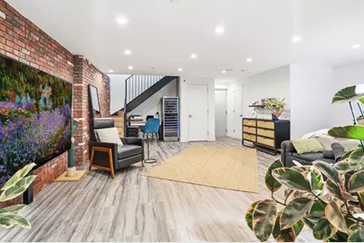 11 Conselyea Street #1B, New York City, NY 11211 - Photo 19