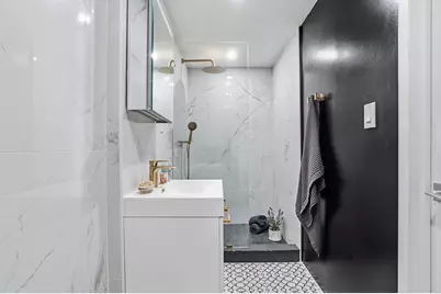 11 Conselyea Street #1B, New York City, NY 11211 - Photo 27