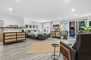 11 Conselyea St, New York City, NY 11211 - Photo 17