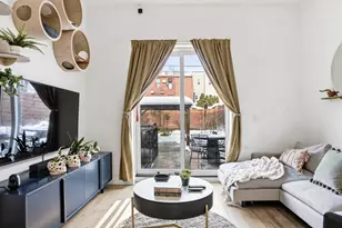 11 Conselyea St, New York City, NY 11211 - Photo 15