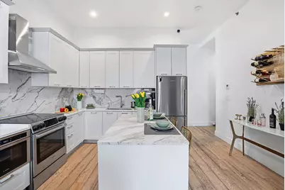 11 Conselyea Street #1B, New York City, NY 11211 - Photo 5