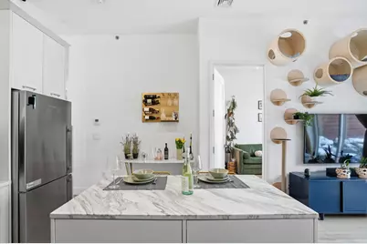 11 Conselyea Street #1B, New York City, NY 11211 - Photo 9