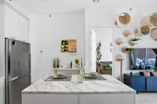 11 Conselyea St, New York City, NY 11211 - Photo 9