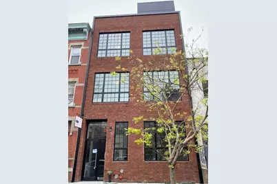 11 Conselyea Street #1B, New York City, NY 11211 - Photo 29