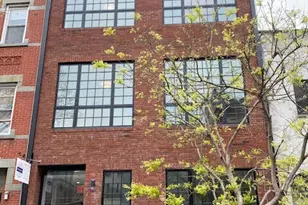 11 Conselyea St, New York City, NY 11211 - Photo 29