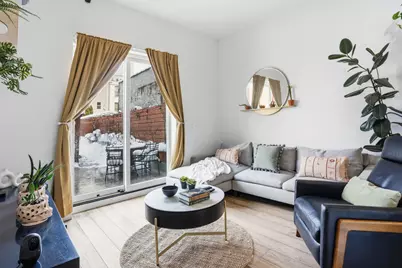 11 Conselyea Street #1B, New York City, NY 11211 - Photo 1