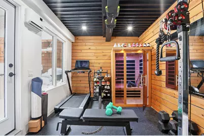 11 Conselyea Street #1B, New York City, NY 11211 - Photo 23