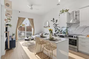 11 Conselyea St, New York City, NY 11211 - Photo 13