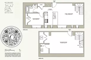 416 W 52nd St, New York City, NY 10019 - Photo 7