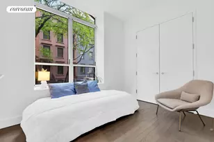 416 W 52nd St, New York City, NY 10019 - Photo 3