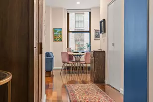 1 Wall Street Ct, New York City, NY 10005 - Photo 15