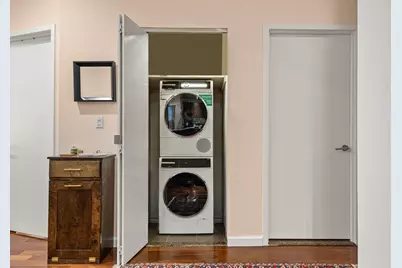 1 Wall Street Court #509, New York, NY 10005 - Photo 13