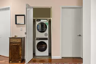 1 Wall Street Ct, New York City, NY 10005 - Photo 13