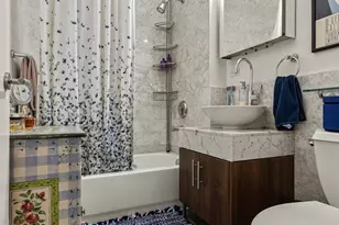 1 Wall Street Ct, New York City, NY 10005 - Photo 9