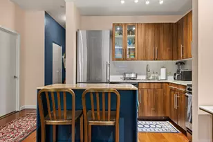 1 Wall Street Ct, New York City, NY 10005 - Photo 7