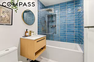 79-10 34th Ave, New York City, NY 11372 - Photo 5