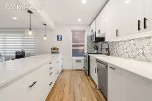 79-10 34th Ave, New York City, NY 11372 - Photo 1