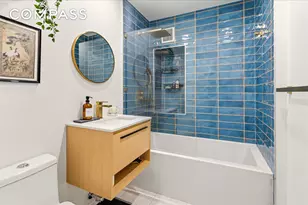 79-10 34th Ave, New York City, NY 11372 - Photo 5