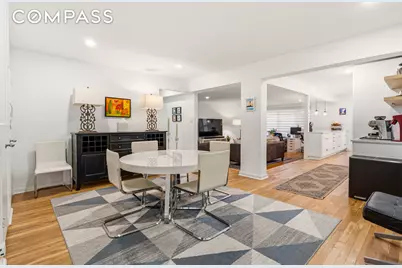 79-10 34th Avenue #2J, New York City, NY 11372 - Photo 3