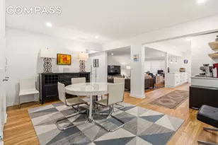 79-10 34th Ave, New York City, NY 11372 - Photo 3