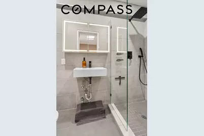 79-10 34th Avenue #2J, New York City, NY 11372 - Photo 7