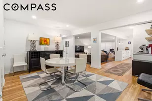 79-10 34th Ave, New York City, NY 11372 - Photo 3