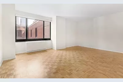 200 Rector Place #9R, New York City, NY 10280 - Photo 1