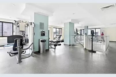 200 Rector Place #9R, New York City, NY 10280 - Photo 11