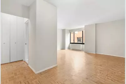 200 Rector Place #9R, New York City, NY 10280 - Photo 3