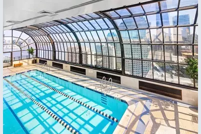 200 Rector Place #9R, New York City, NY 10280 - Photo 9