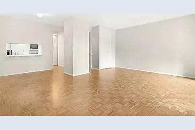 200 Rector Place #9R, New York City, NY 10280 - Photo 5