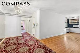 32-40 91st St, New York City, NY 11369 - Photo 1