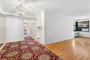 32-40 91st St, East Elmhurst, NY 11369 - Photo 1