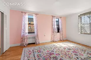 32-40 91st St, East Elmhurst, NY 11369 - Photo 3