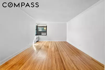 32-40 91st Street #510, New York City, NY 11369 - Photo 5