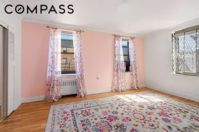 32-40 91st Street #510, New York City, NY 11369 - Photo 3