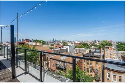 24-75 38th Street #B8, New York City, NY 11101 - Photo 29