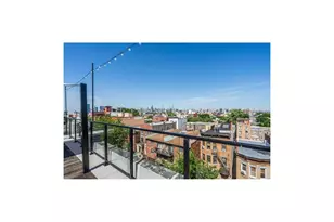 24-75 38th St, New York City, NY 11101 - Photo 29