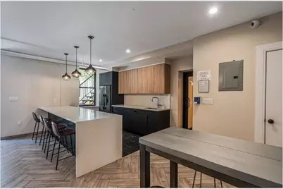 24-75 38th Street #B8, New York City, NY 11101 - Photo 25