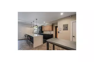 24-75 38th St, New York City, NY 11101 - Photo 25