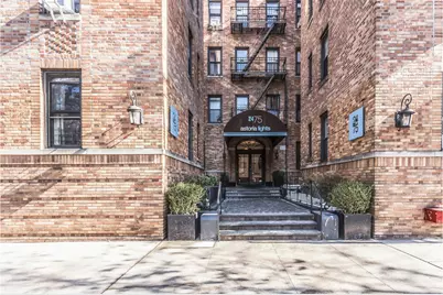 24-75 38th Street #B8, New York City, NY 11101 - Photo 1