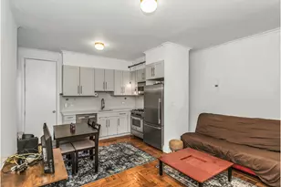 24-75 38th St, New York City, NY 11101 - Photo 5