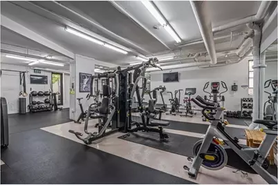 24-75 38th Street #B8, New York City, NY 11101 - Photo 15